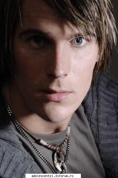 Basshunter - mdha...cea mai tare voce din europa...ask ji - House