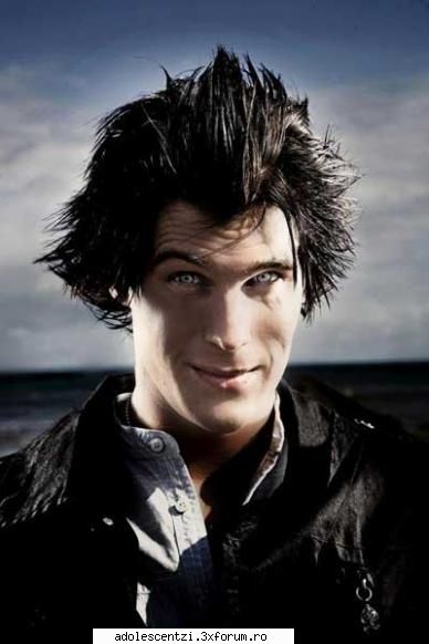 Basshunter - X:X:X:X X:X:X X adhooor:X: X X:X - House