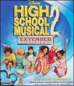 High School Musical 2 - suuuuuuuuuper film:X:X:X:X =D .Regizorul ji - Music