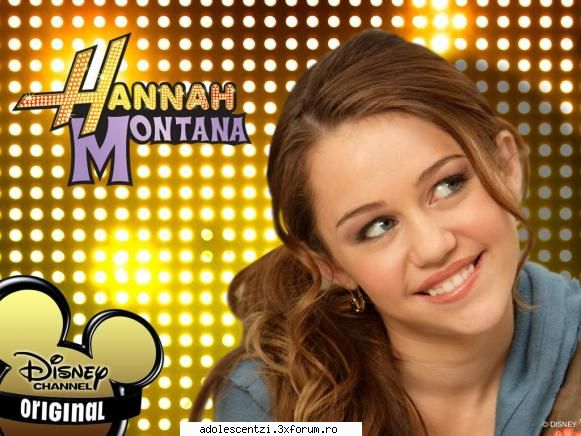 hannah ft asta nuh o pot descrie in :nod: ..este cea mai frumoasa fata din are o voce super..am