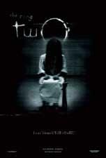 horror :X - s:-s:-s:-s...woow...filmul de groaza pref e The - Horor
